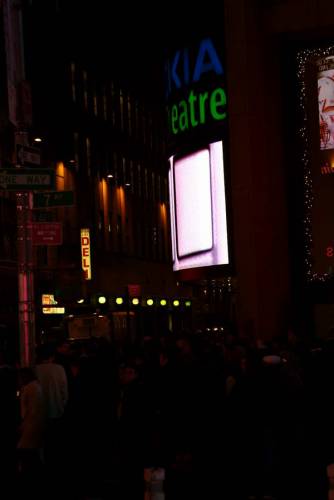 NYC_2006-12-02 21-09-30